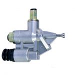 Pompa de alimentare Komatsu PC290LC PC290NLC