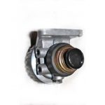 Pompa de amorsare John Deere 5503