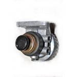 Pompa de amorsare John Deere 5503