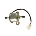 Pompa electrica de alimentare John Deere 2653