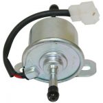 Pompa electrica de alimentare John Deere 2653