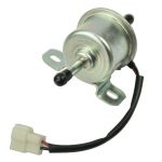 Pompa electrica de alimentare John Deere 2653