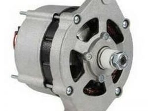 Alternator CASE, JOHN DEERE 143732146