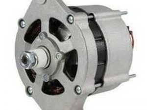 Alternator CASE, JOHN DEERE 143732146