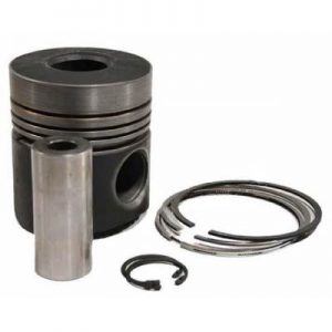 Piston Deutz Fahr Agrotron 120