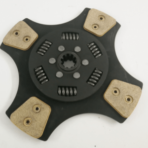 Disc ambreiaj Case 1039.02.U70