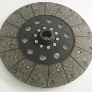 Disc ambreiaj Fendt 1039.02.Z25