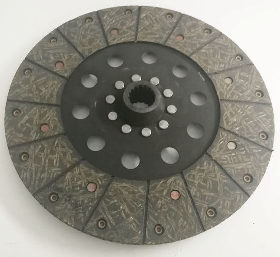 Disc ambreiaj Fendt 1039.02.W67