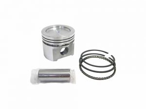 Piston Perkins 800 STD