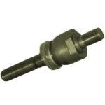 Bieleta Caterpillar 2043080 (originala)