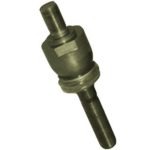 Bieleta Caterpillar 2043080 (originala)