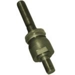 Bieleta Caterpillar 2043080 (originala)