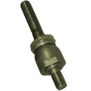 Bieleta Caterpillar 428C (buldoexcavator)