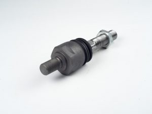 Bieleta Volvo VOE11712524 (originala)