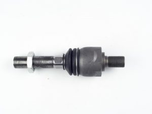 Bieleta Volvo VOE11712524 (originala)