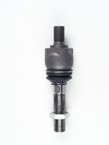 Bieleta Volvo VOE11712524 (originala)