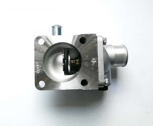 Corp plus termostat Belarus