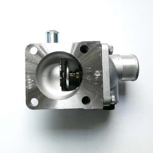 Corp plus termostat Belarus