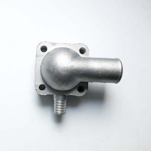 Corp termostat Belarus MTZ 80, 82