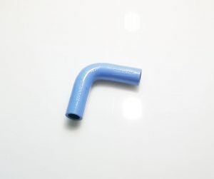 Cot termostat Belarus