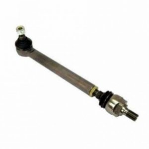 Cap de bara Case CVX1135 (complet)