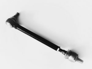 Cap de bara Case CVX1135 (complet)