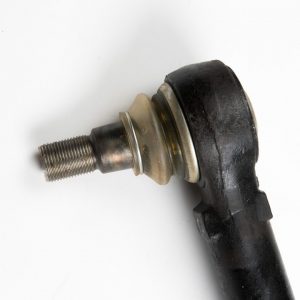 Cap de bara Massey Ferguson 445