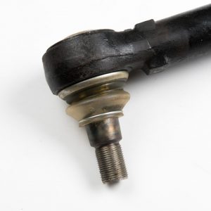 Cap de bara Massey Ferguson 460
