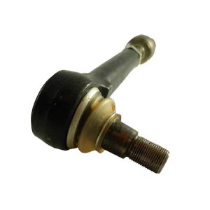 Cap de bara Massey Ferguson 461