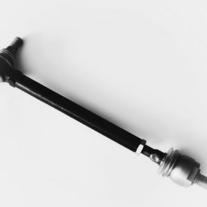 Cap de bara Case Maxxum 5230