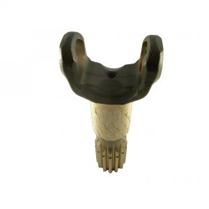 Cap planetara New Holland 51336038