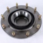 Capac butuc punte Carraro 140948
