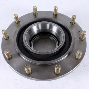 Capac butuc punte Carraro 140948
