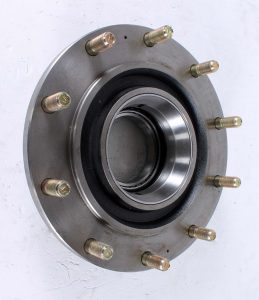 Capac butuc punte Carraro 146558