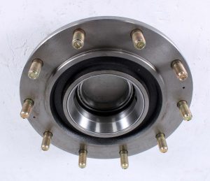 Capac butuc punte Carraro 146558