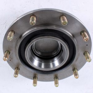 Capac butuc punte Carraro 146558