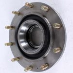 Capac butuc punte Carraro 146558
