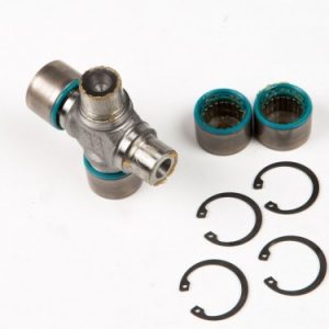 Cruce planetara punte Carraro 122146