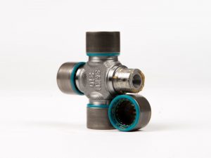 Cruce de planetara punte Carraro 641658