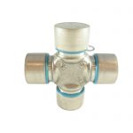 Cruce de planetara punte Carraro 641658