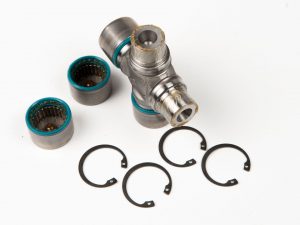 Cruce de planetara punte Carraro 641658