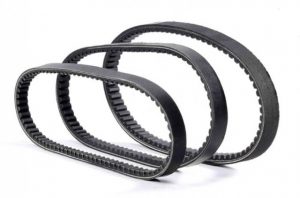 Curea alternator JCB 3CX (buldoexcavator)