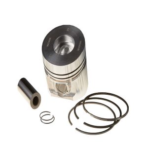 Piston Deutz 4207774