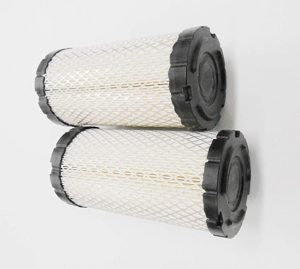 Filtrul de aer Bobcat 6673752