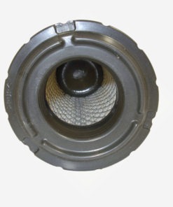 Filtru de aer Case CX17