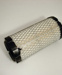 Filtrul de aer Bobcat 6673752