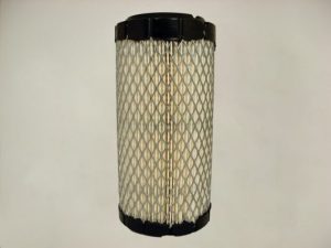 Filtrul de aer Case 72276220