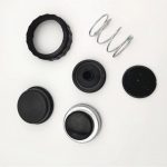 Kit reparatie pompa amorsare JCB 531