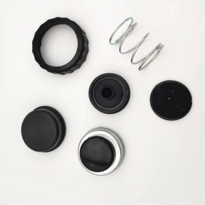 Kit reparatie pompa amorsare JCB 509