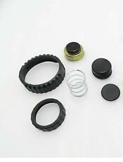 Kit reparatie pompa amorsare JCB 531